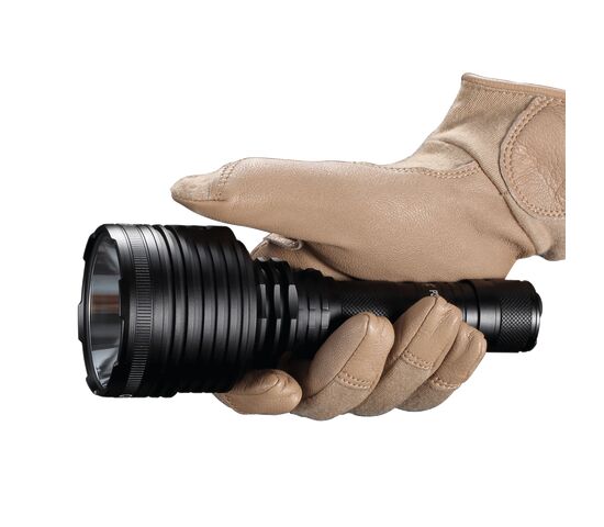Набор охотничий Nitecore P30i HUNTING KIT, фото , изображение 7