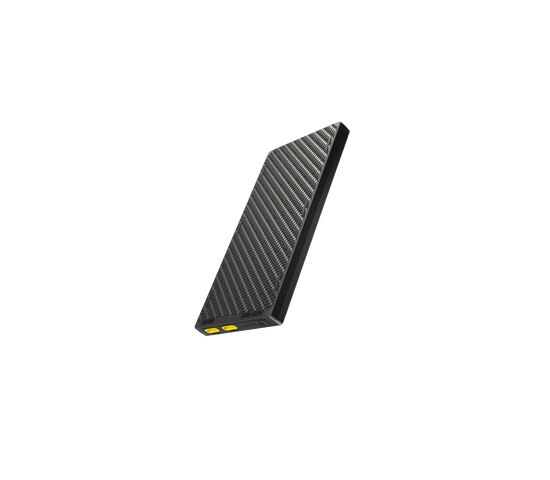 Power Bank Nitecore NB10000, фото 