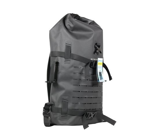 Рюкзак Nitecore WDB20, фото , изображение 3