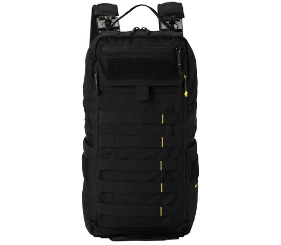 Рюкзак Nitecore BP18, фото , изображение 6