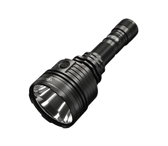 Набор охотничий Nitecore P30i HUNTING KIT, фото , изображение 2