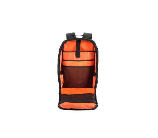 Рюкзак Nitecore BP23, фото , изображение 5