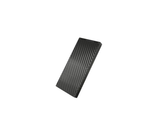 Power Bank Nitecore NB10000, фото , изображение 3