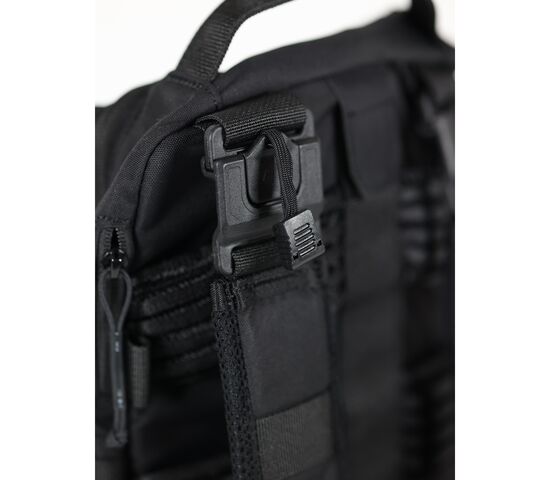 Рюкзак Nitecore BP18, фото , изображение 15