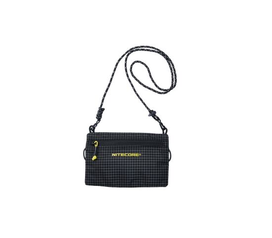Карманная сумка Nitecore NPP01mini, фото 