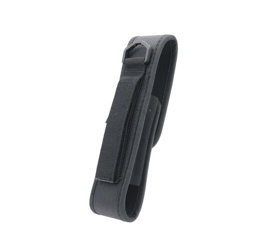 Фонарь Nitecore MH25PRO, фото , изображение 8