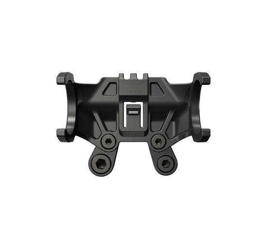 Nitecore BM06 Велокрепление для HC60/HC65, фото , изображение 2