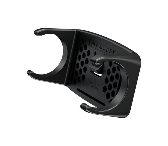 Комплект Nitecore Комплект HLB40+HMB1 для NU40, NU43, фото , изображение 2