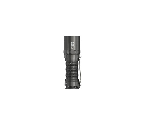 Фонарь повседневный Nitecore MT1C Pro, фото , изображение 3