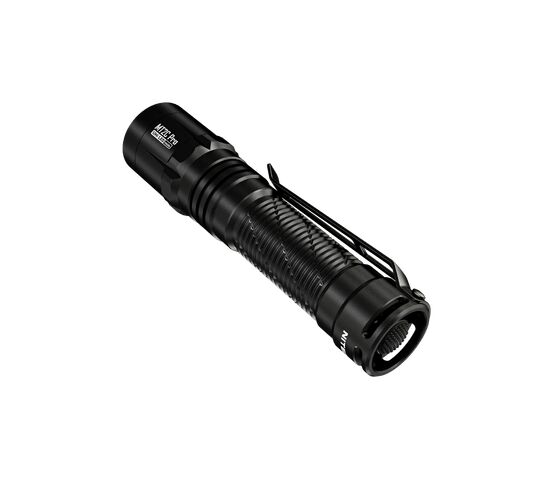 Фонарь повседневный Nitecore MT2C Pro, фото , изображение 2