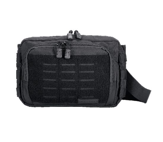 Сумка Nitecore NUP30 BLACK, фото 