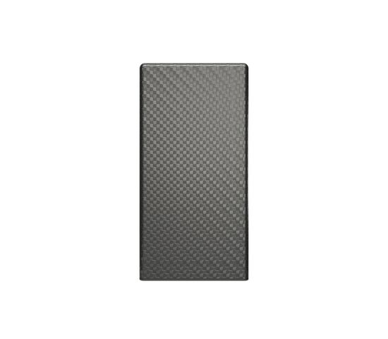 Power Bank Nitecore SUMMIT 10000, фото , изображение 5