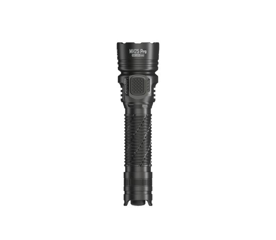 Набор охотничий Nitecore MH25PRO HUNTING KIT, фото , изображение 3