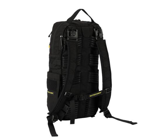 Рюкзак Nitecore BP18, фото , изображение 2
