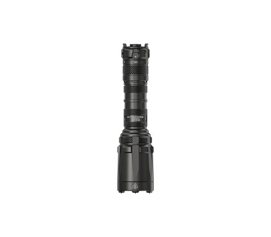 Тактический фонарь Nitecore SRT6i Revenger, фото , изображение 3