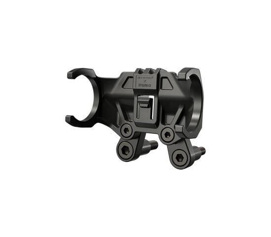 Nitecore BM06 Велокрепление для HC60/HC65, фото 