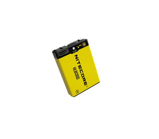 Фонарь налобный Nitecore UT27 White CREE, фото , изображение 7