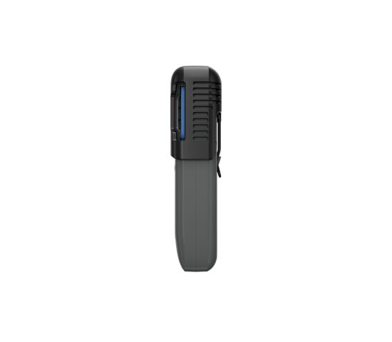 Фумигатор Nitecore EMR20, фото , изображение 4