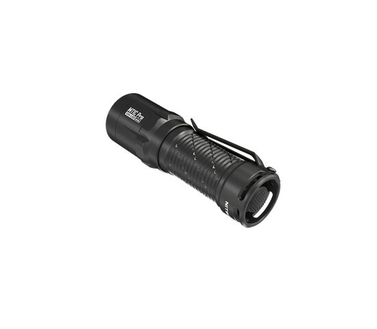 Фонарь повседневный Nitecore MT1C Pro, фото , изображение 2