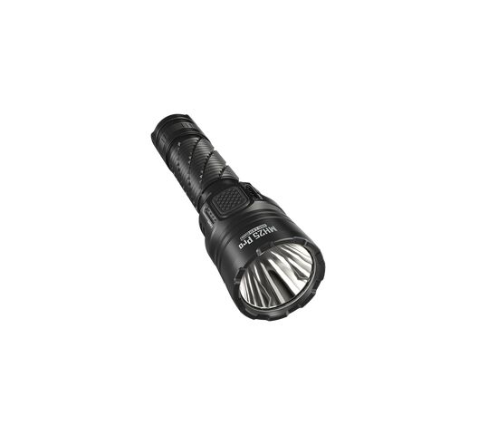 Фонарь Nitecore MH25PRO, фото , изображение 2