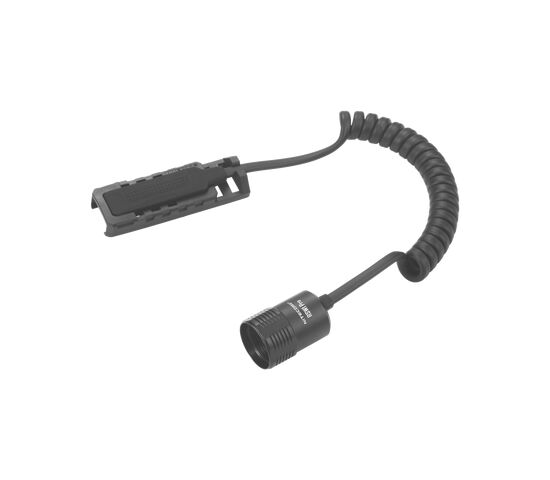 Кнопка выносная Nitecore RSW1 Pro, фото , изображение 2