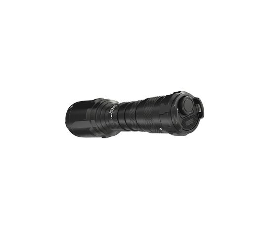 Тактический фонарь Nitecore SRT6i Revenger, фото , изображение 4