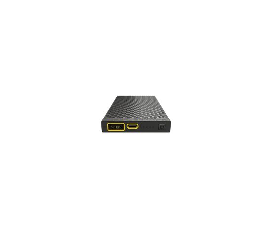 Power Bank Nitecore NB10000 Gen2, фото , изображение 2