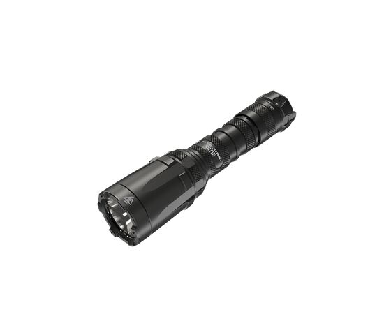 Тактический фонарь Nitecore SRT6i Revenger, фото 
