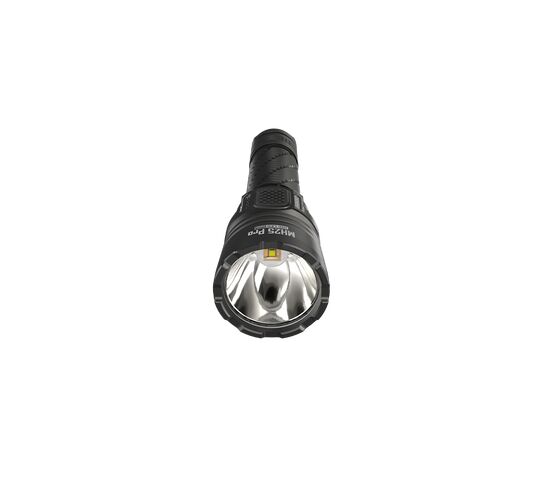 Фонарь Nitecore MH25PRO, фото , изображение 5