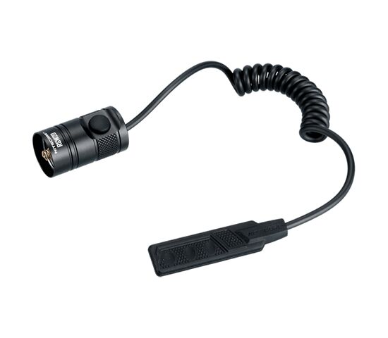 Кнопка Nitecore RSW2D, фото 