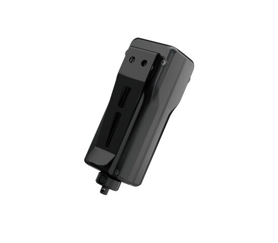Фонарь наключный Nitecore T4K, фото , изображение 4