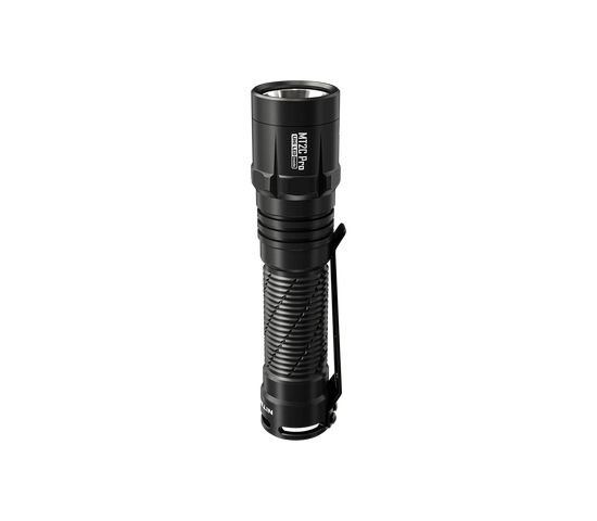 Фонарь повседневный Nitecore MT2C Pro, фото , изображение 4