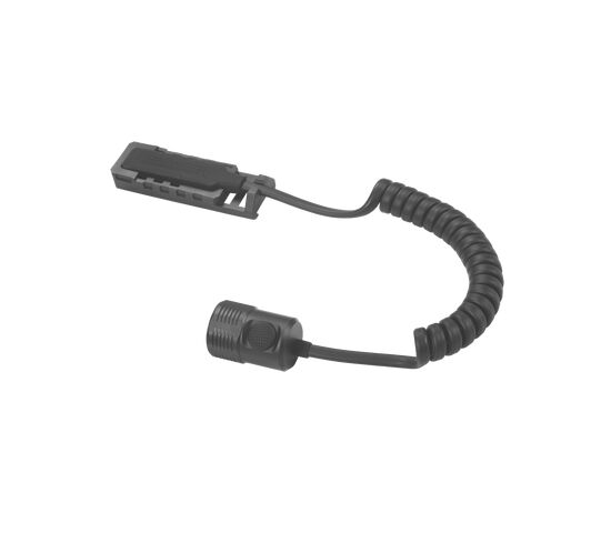 Кнопка выносная Nitecore RSW1 Pro, фото 