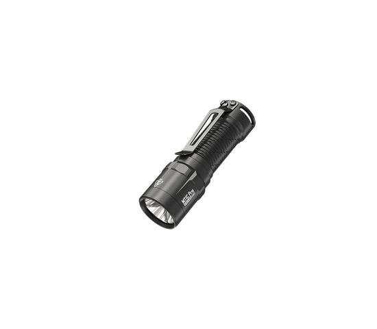 Фонарь повседневный Nitecore MT1C Pro, фото 