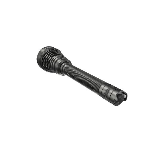Фонарь поисковый Nitecore MH40PRO, фото , изображение 3