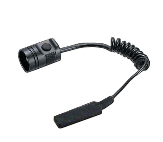 Кнопка выносная Nitecore RSW3, фото 