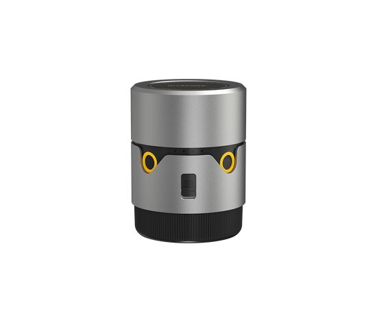 Фумигатор Nitecore EMR30, фото 