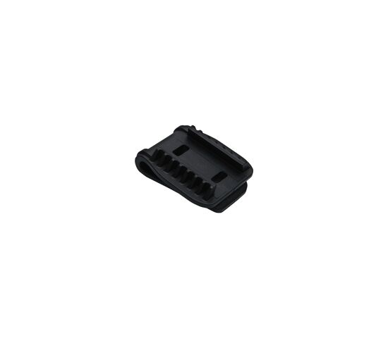 Крепление Nitecore NSC10, фото , изображение 2