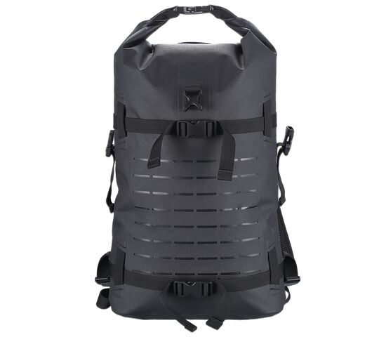 Рюкзак Nitecore WDB20, фото 