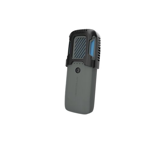 Фумигатор Nitecore EMR20, фото , изображение 2