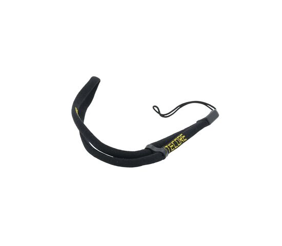 Фонарь Nitecore MH25PRO, фото , изображение 10