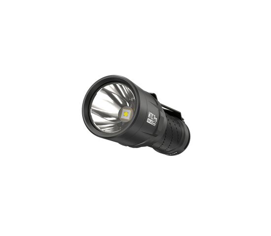 Фонарь повседневный Nitecore MT1C Pro, фото , изображение 4