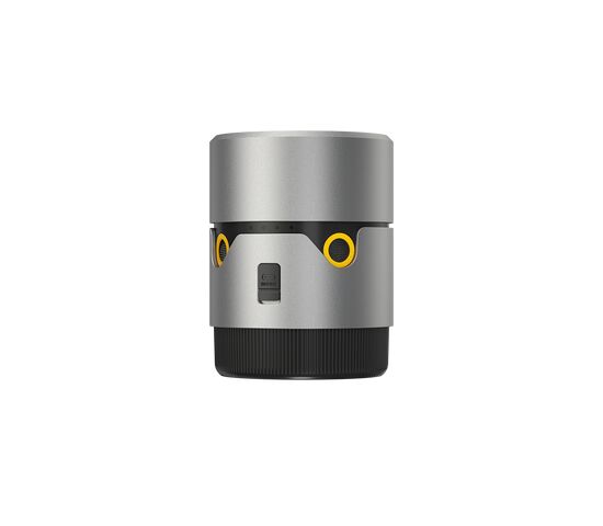 Фумигатор Nitecore EMR30, фото , изображение 2