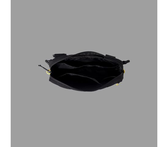 Сумка Nitecore SLB03 BLACK, фото , изображение 3