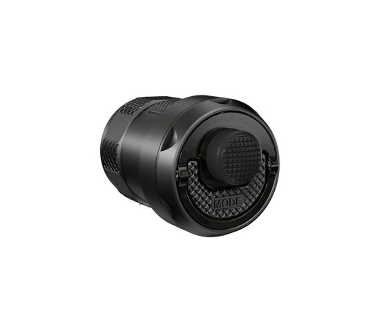 Кнопка Nitecore TSL10i, фото 