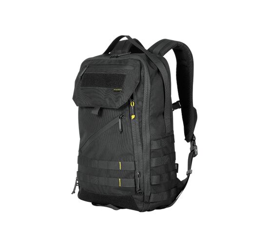 Рюкзак Nitecore BP23 PRO, фото , изображение 2