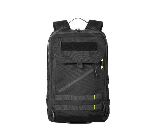 Рюкзак Nitecore BP23 PRO, фото 