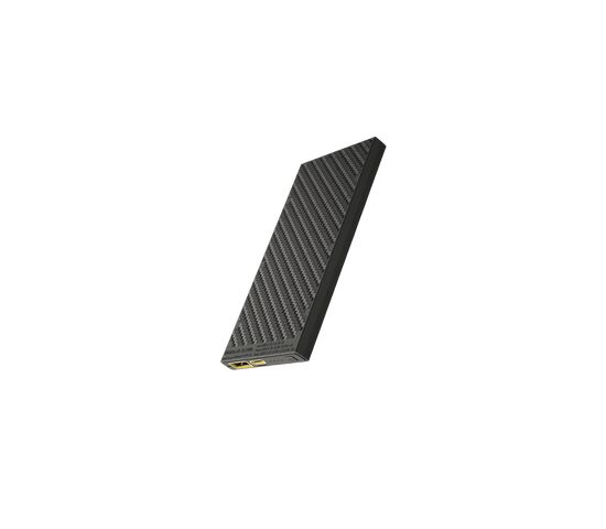 Power Bank Nitecore NB10000 Gen2, фото 