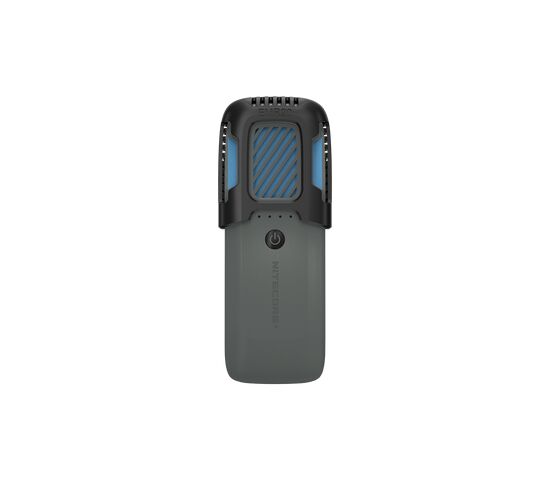 Фумигатор Nitecore EMR20, фото 