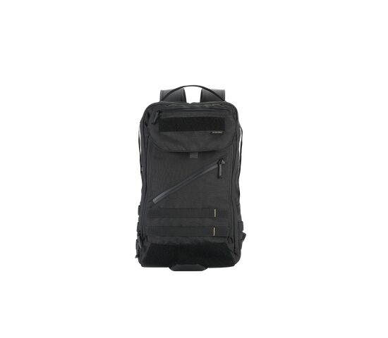 Рюкзак Nitecore BP23, фото 